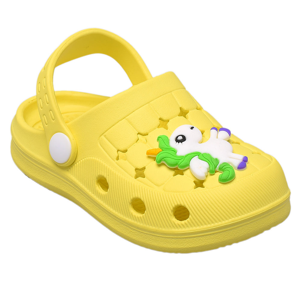 

features material rubber the actual product may differ slightly from