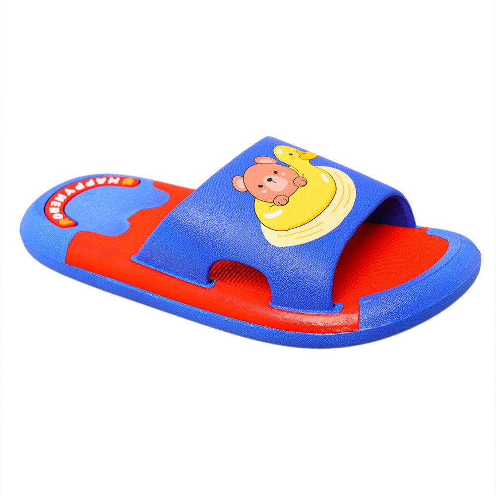 

features material rubber the actual product may differ slightly from