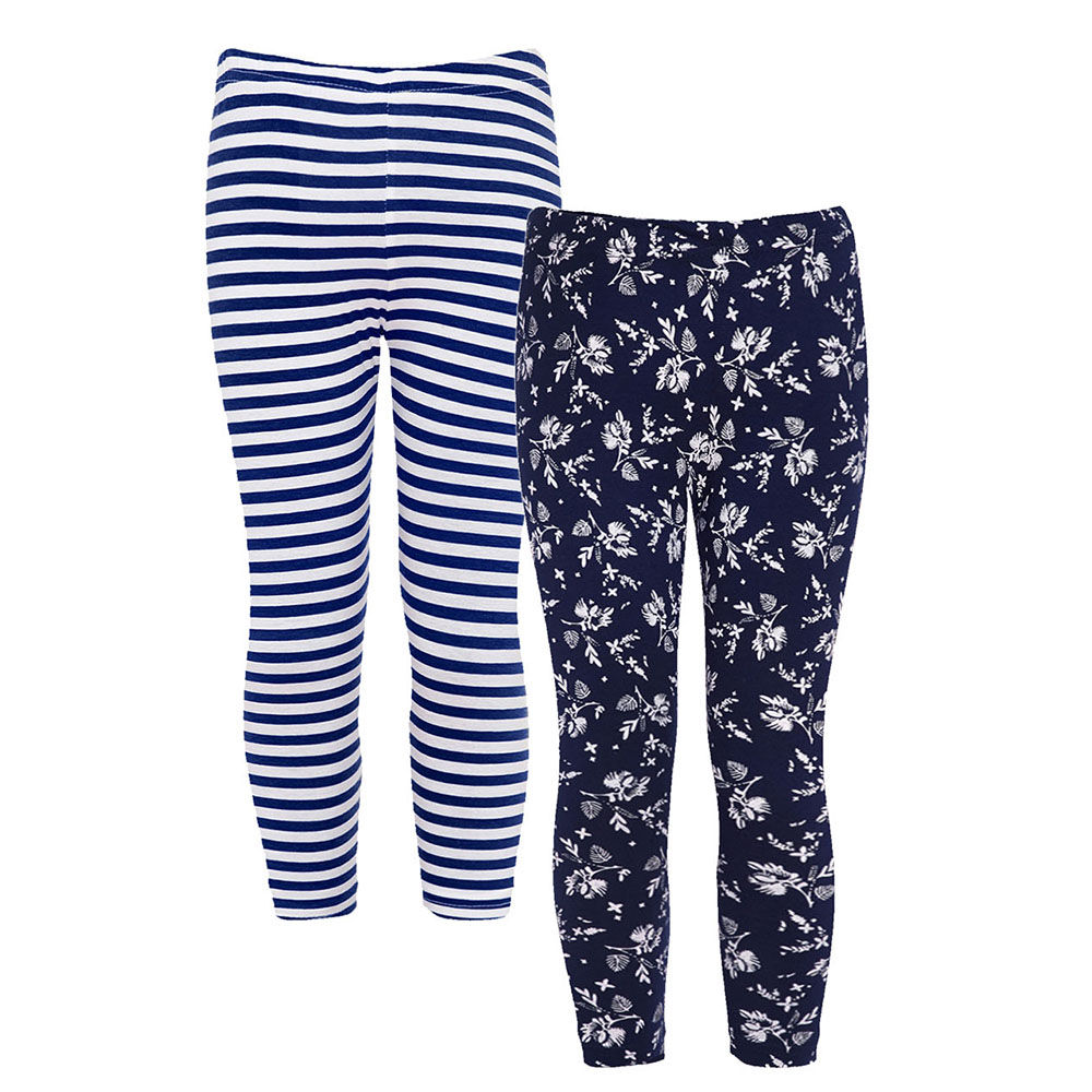 

features material cotton the actual product may differ slightly in
