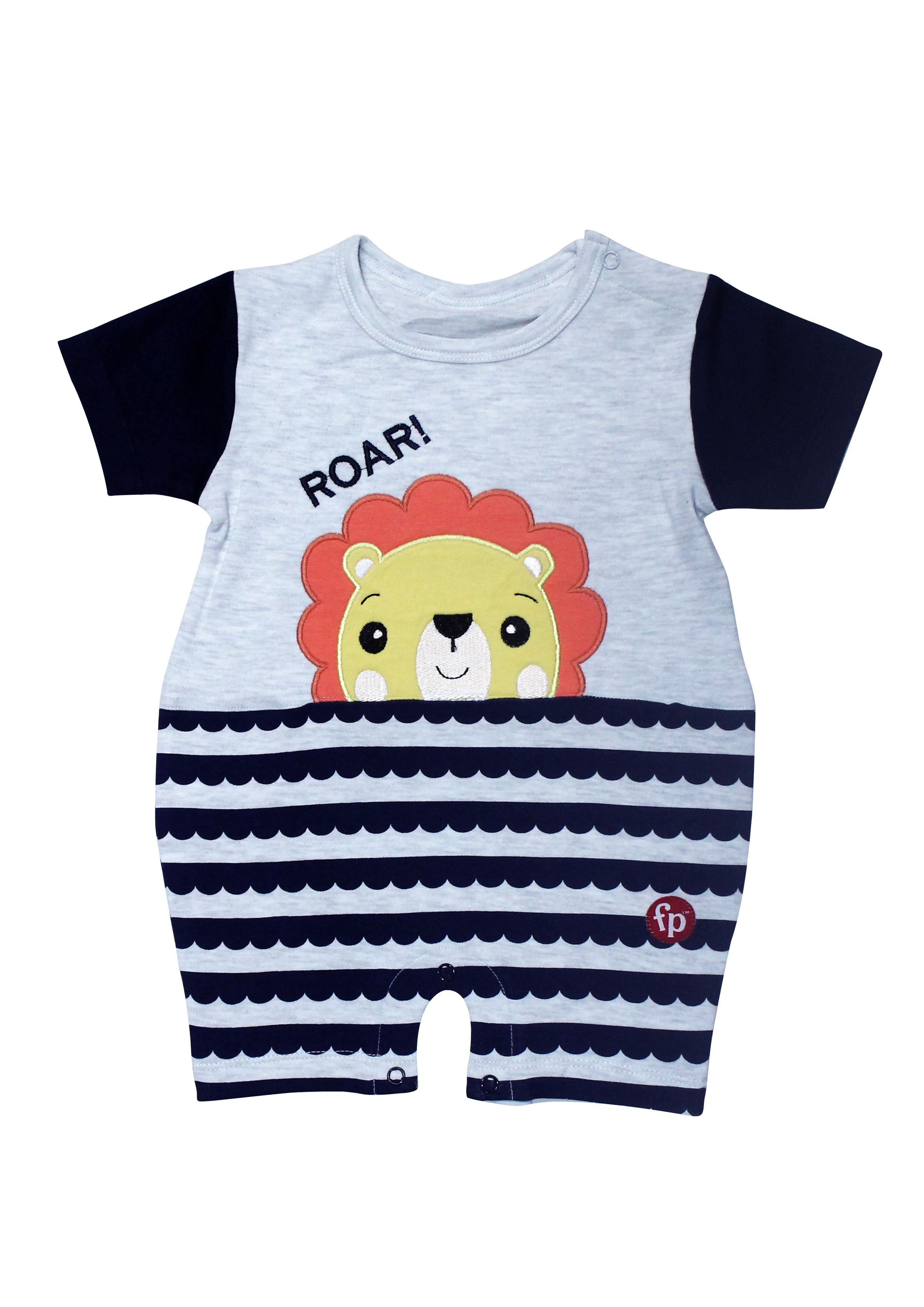 

features material 95 cotton and 5 spandex the actual product