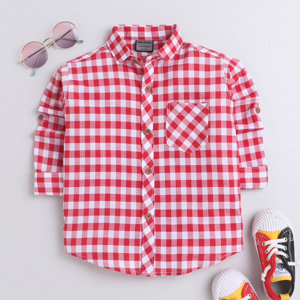 

features material 100 cotton the actual product may differ slightly