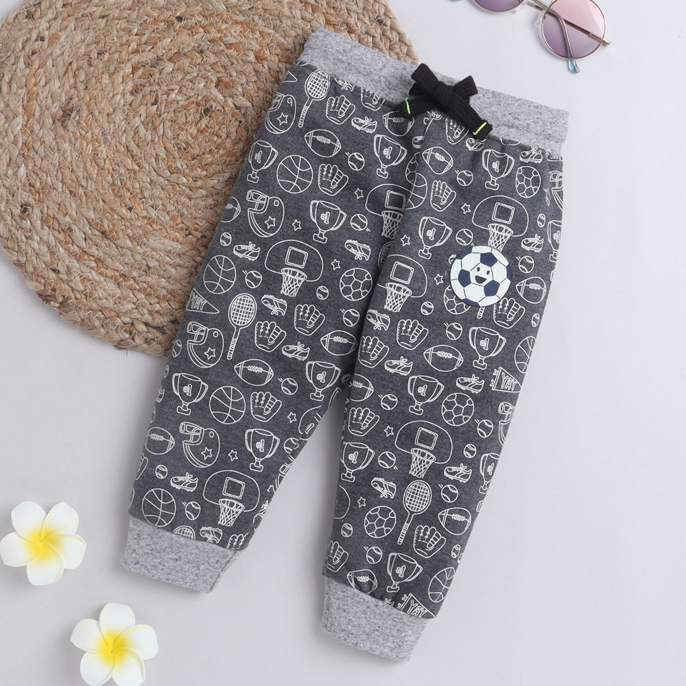 

features material cotton the actual product may differ slightly in