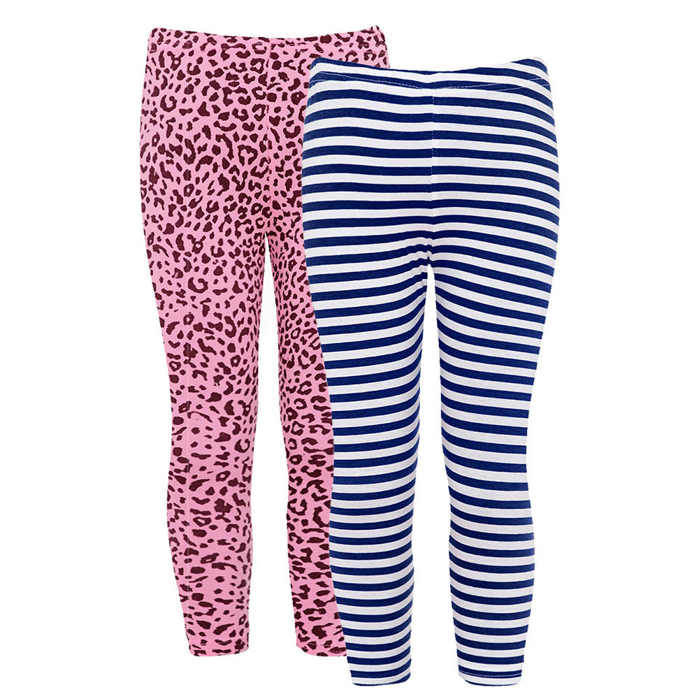 

features material cotton the actual product may differ slightly in