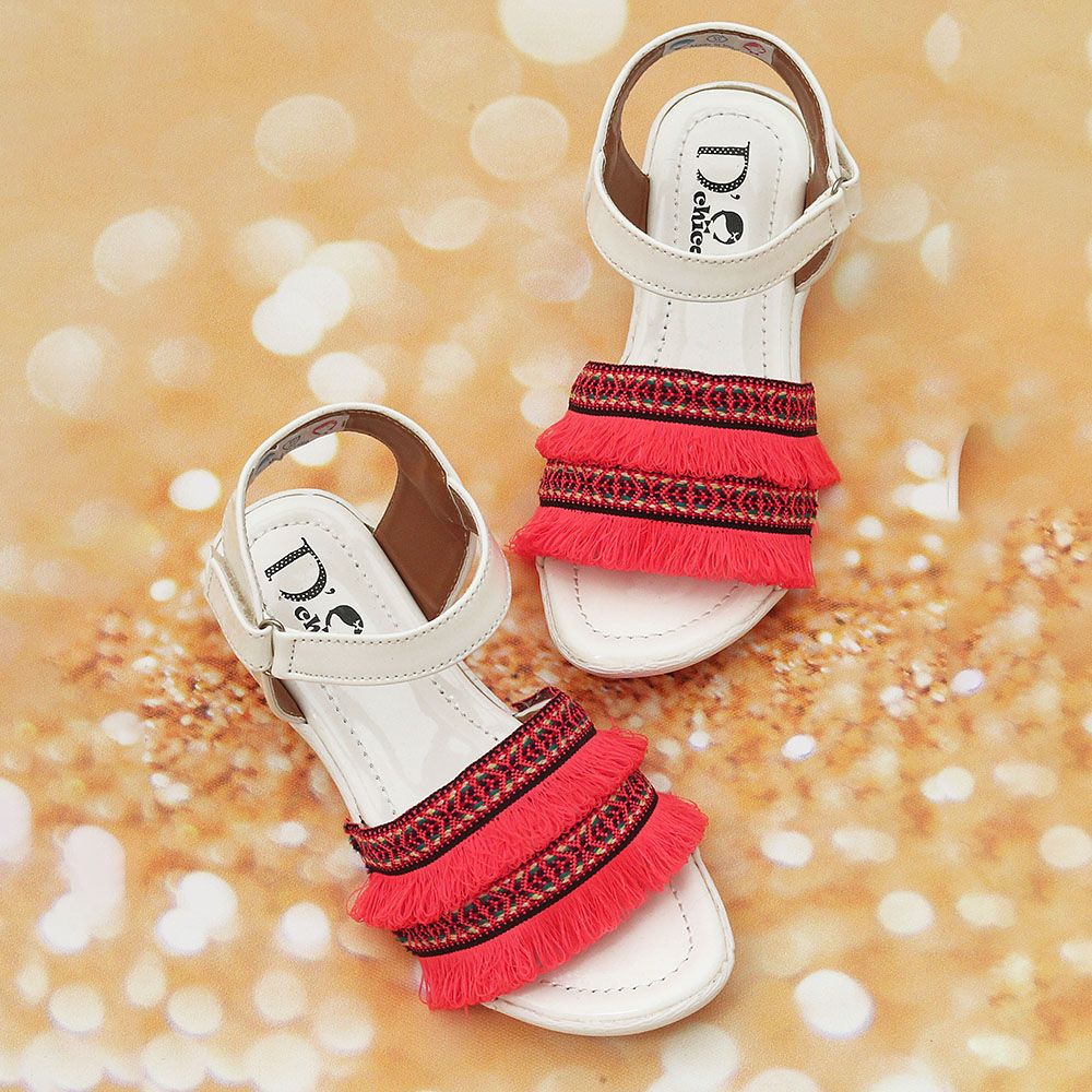 

soft cushioned insole non slip outsoles and easy wearability make