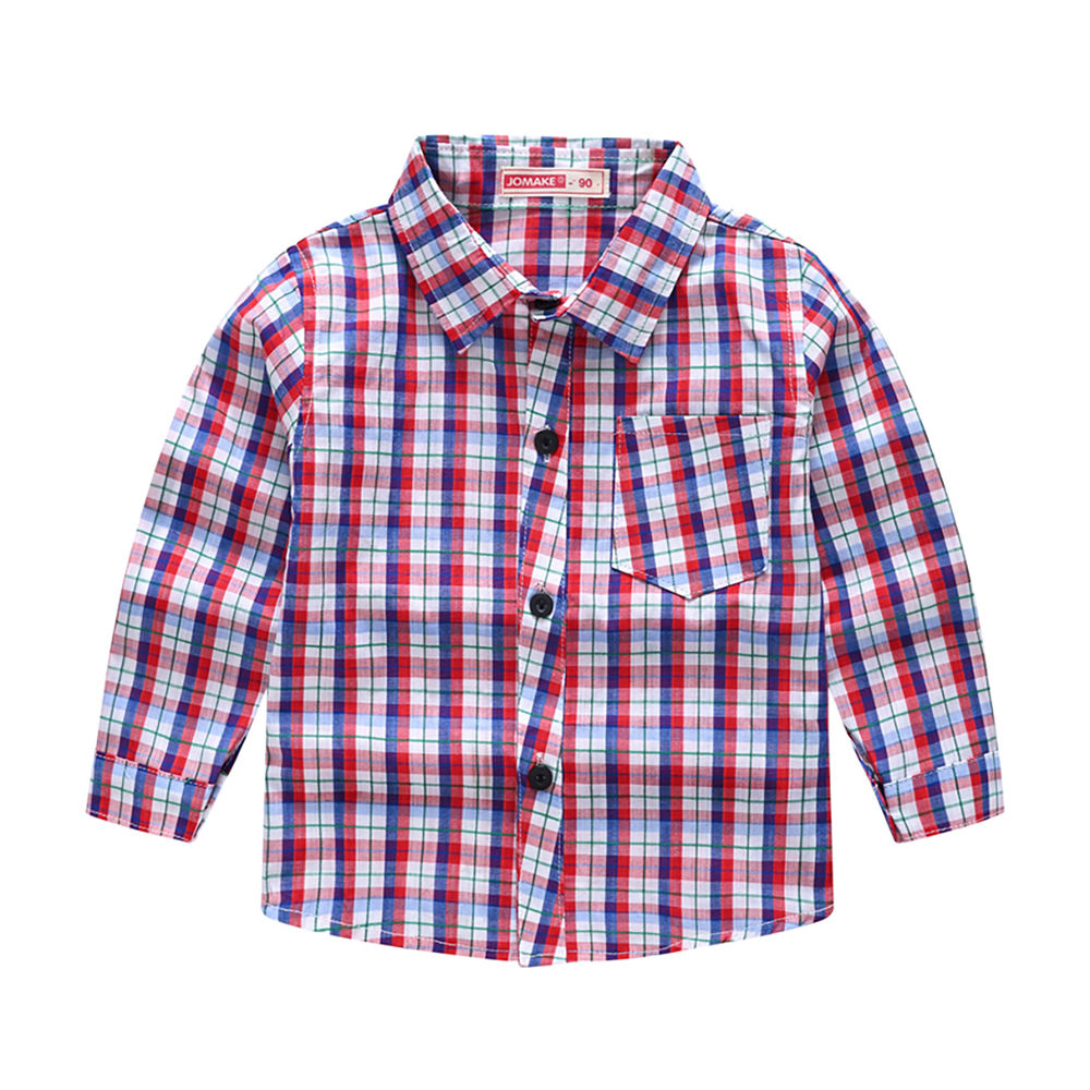 

features material 100 polyester the actual product may differ slightly