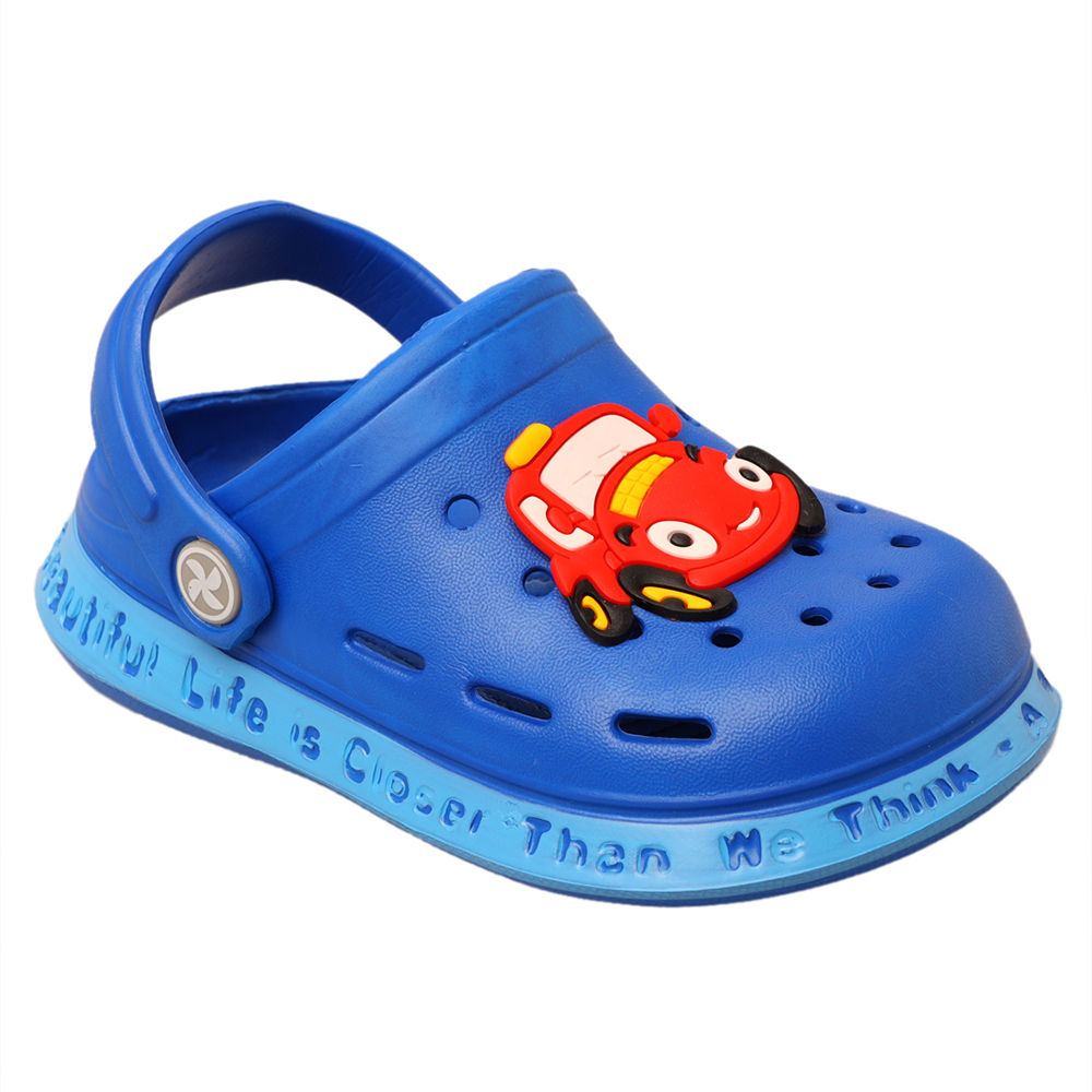 

features material rubber the actual product may differ slightly from