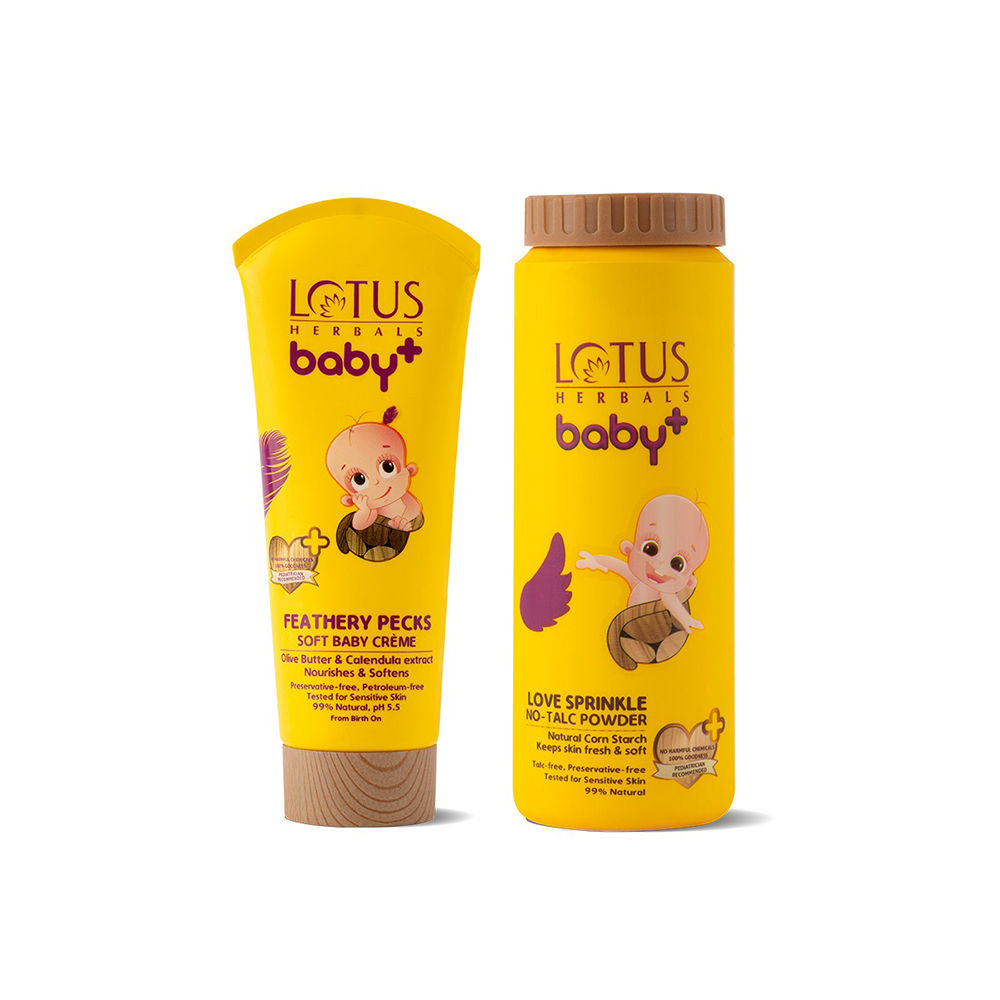 

lotus herbals is india s leading natural skincare and cosmetics