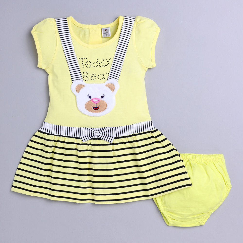 

features material 100 cotton the actual product may differ slightly