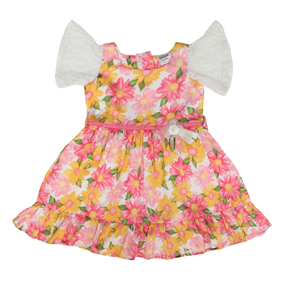 

features materail cotton the actual product may differ slightly in