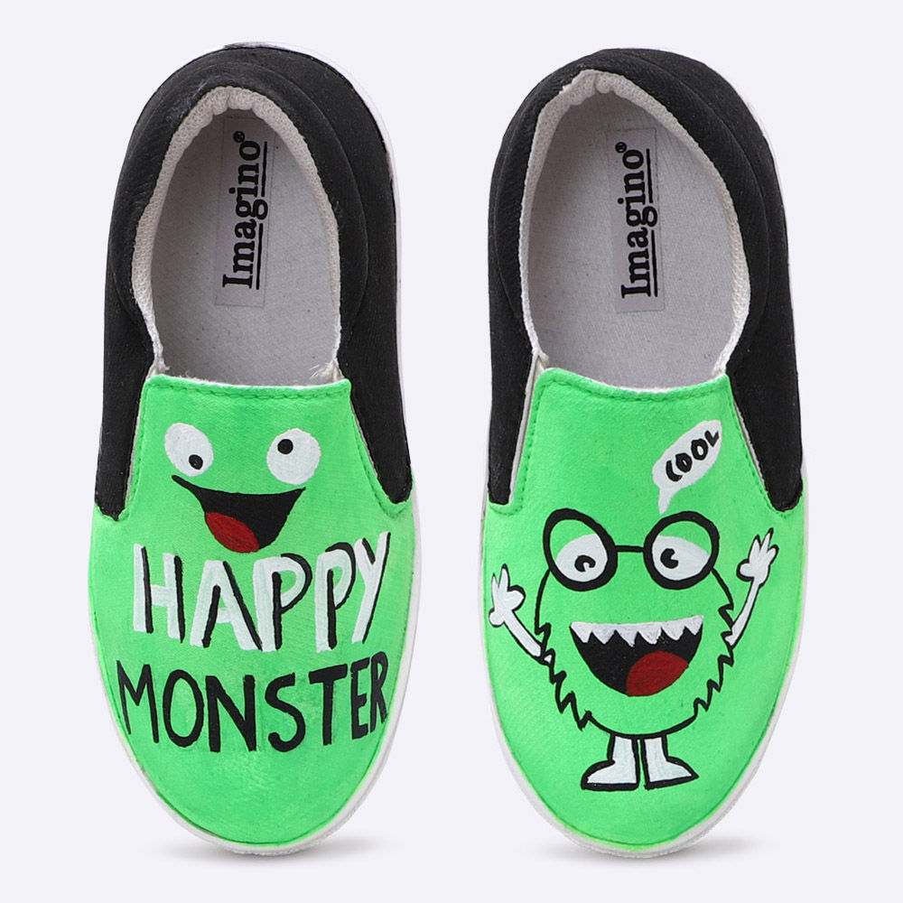 

features upper material synthetic leather the actual product may differ