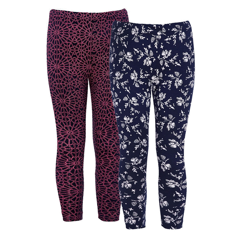 

features material cotton the actual product may differ slightly in