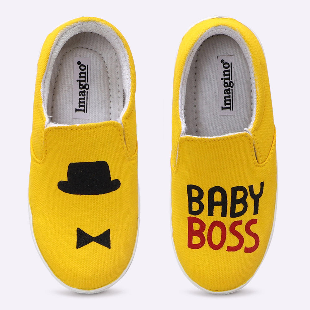 

features upper material synthetic leather the actual product may differ