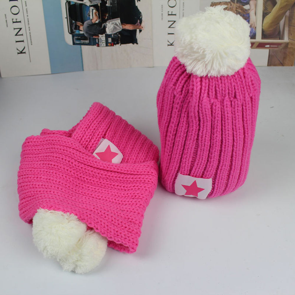 

features material 90 polyester and 10 acrylic fibres the actual