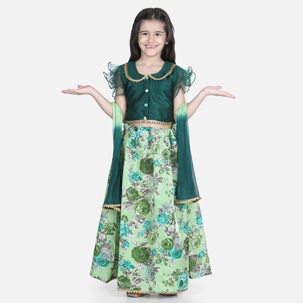 

features material cotton the actual product may differ slightly in