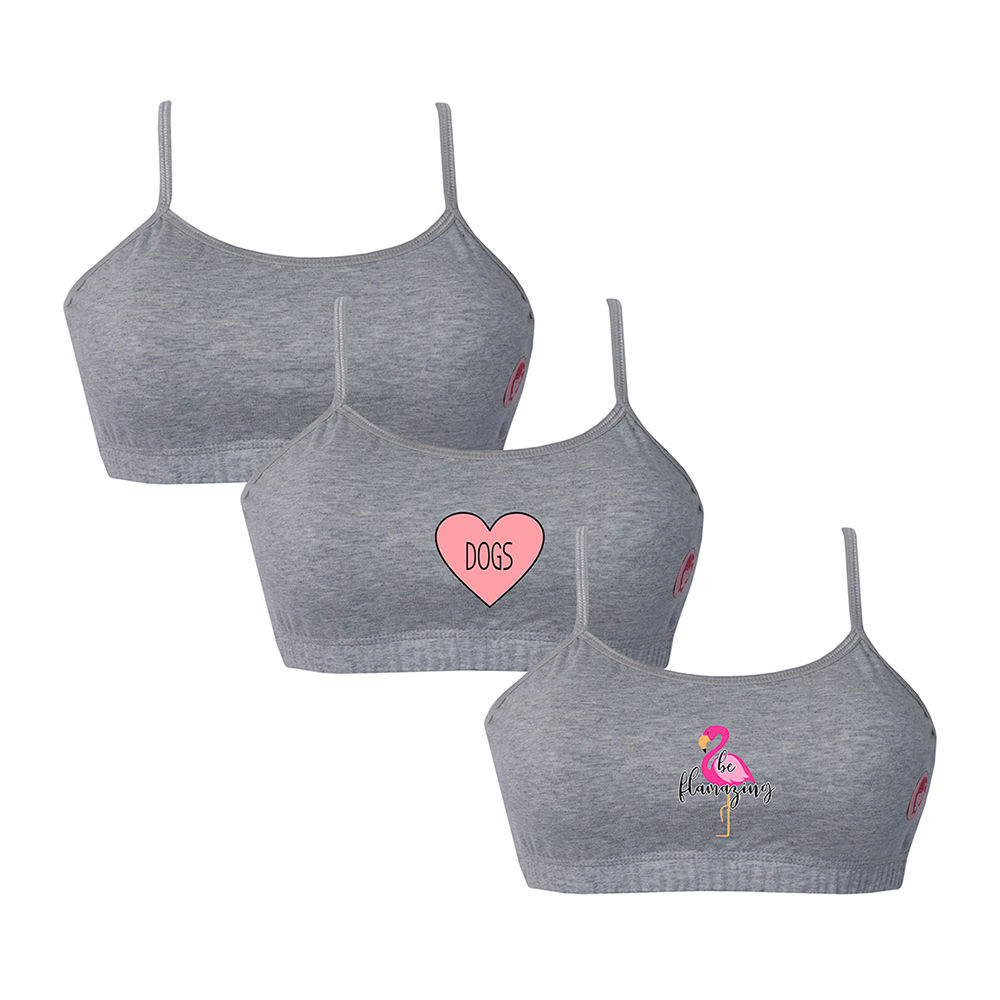 

features material 100 cotton the actual product may differ slightly
