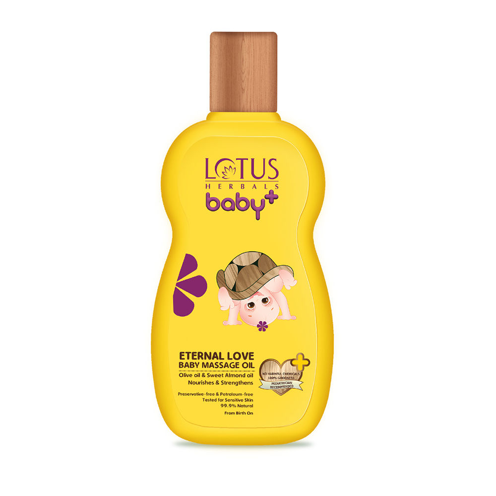 

lotus herbals is india s leading natural skincare and cosmetics