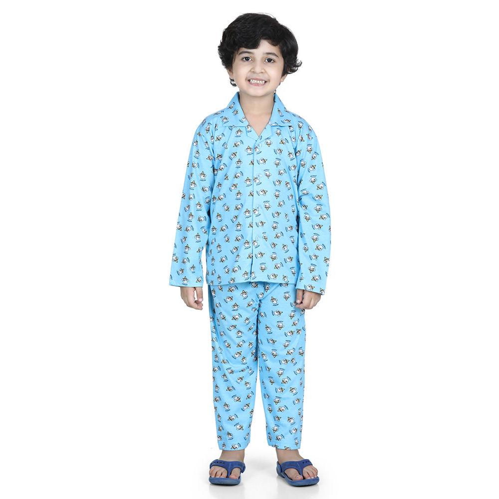 

features material 90 polyester and 10 cotton the actual product