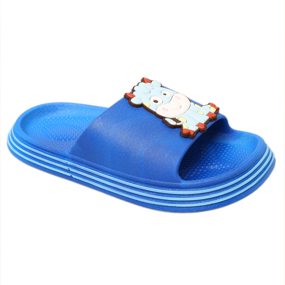 

features material rubber the actual product may differ slightly from