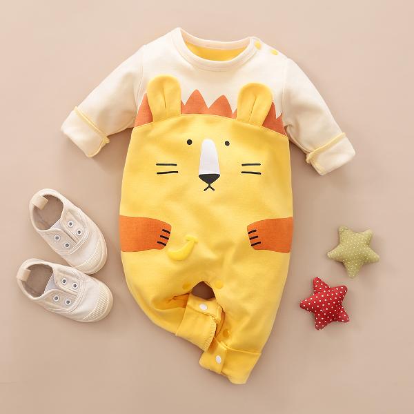 

features material 100 cotton the actual product may differ slightly