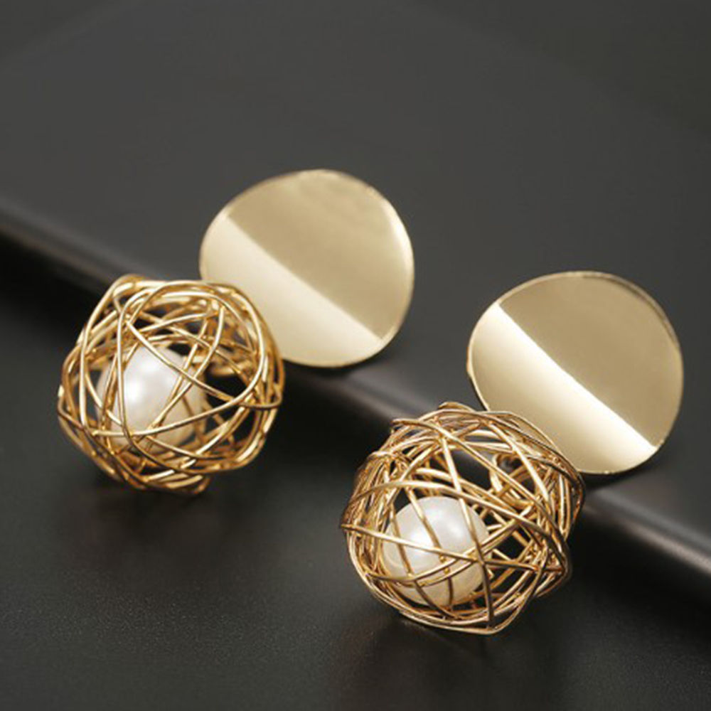 

features material 100 steel the actual product may differ slightly