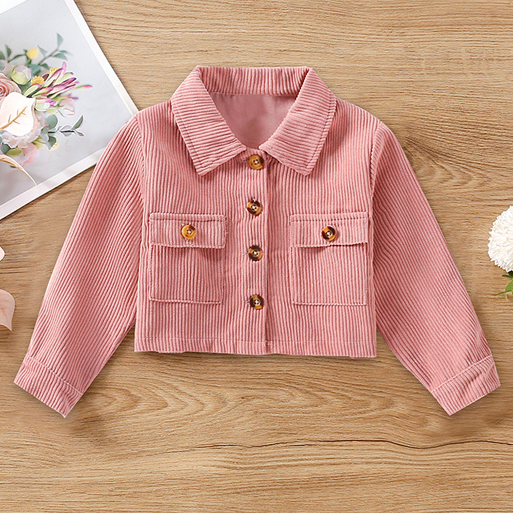 

features material 100 cotton the actual product may differ slightly