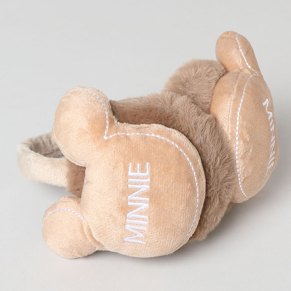

features offers an eye catchy appeal good quality and attractive