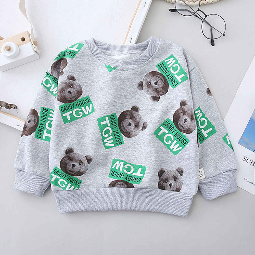 

features material 95 cotton and 5 spandex the actual product