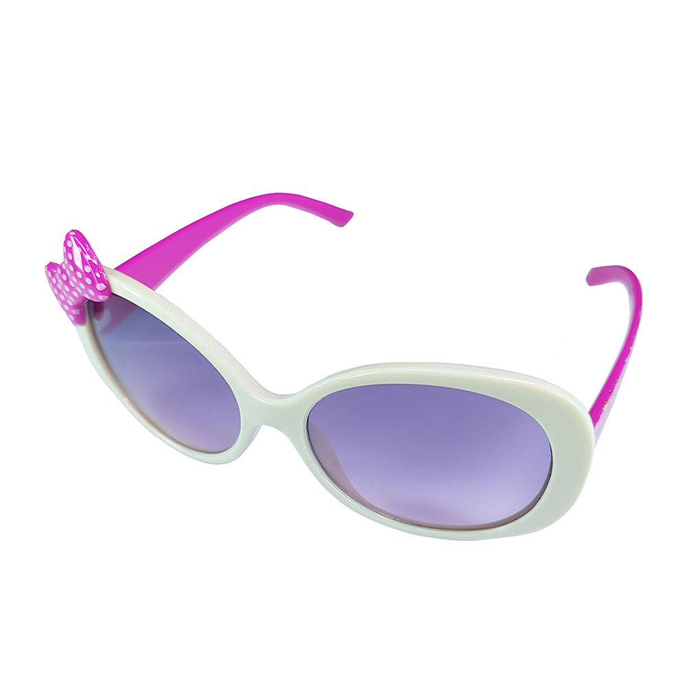 

butterthief kids sunglasses will take good care of your kids