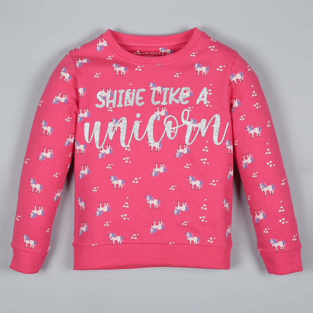 

features material cotton the actual product may differ slightly in