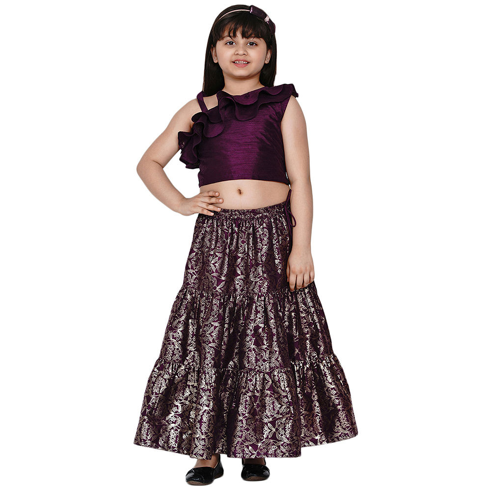 

features material cotton the actual product may differ slightly in