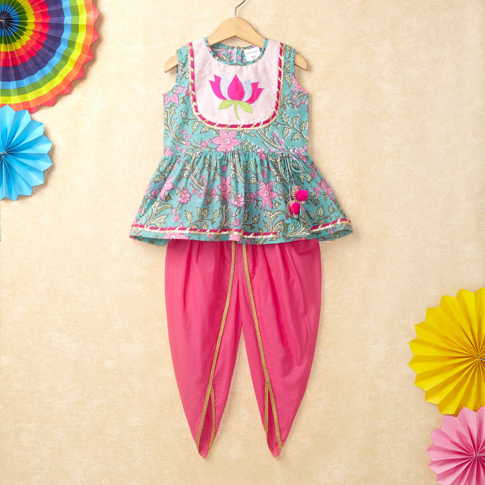 

features material 100 cotton fit type regular the actual product