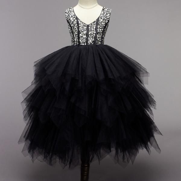 hopscotch women's dress