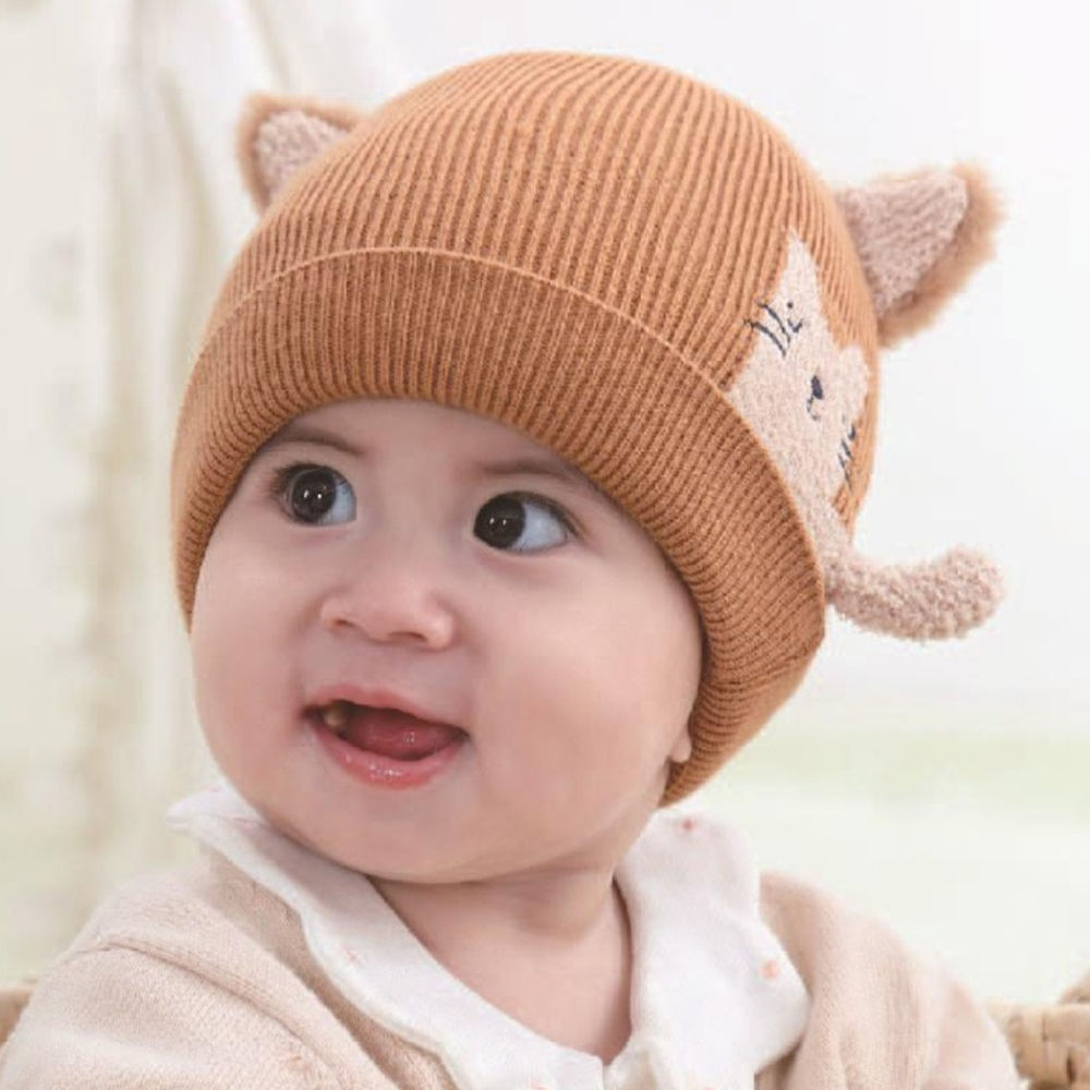 

season for spring autumn and winter new fashion design very