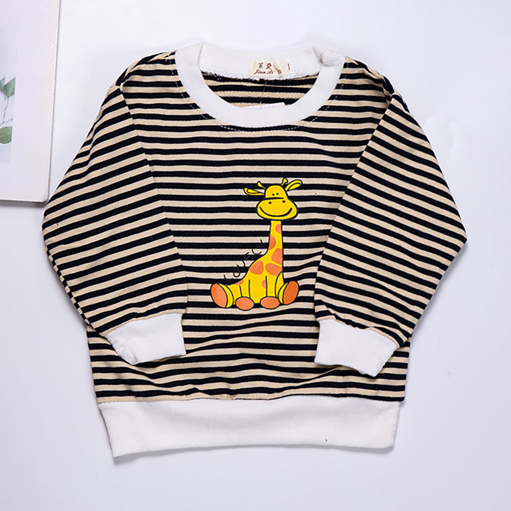 

features material 65 cotton and 35 polyetser the actual product