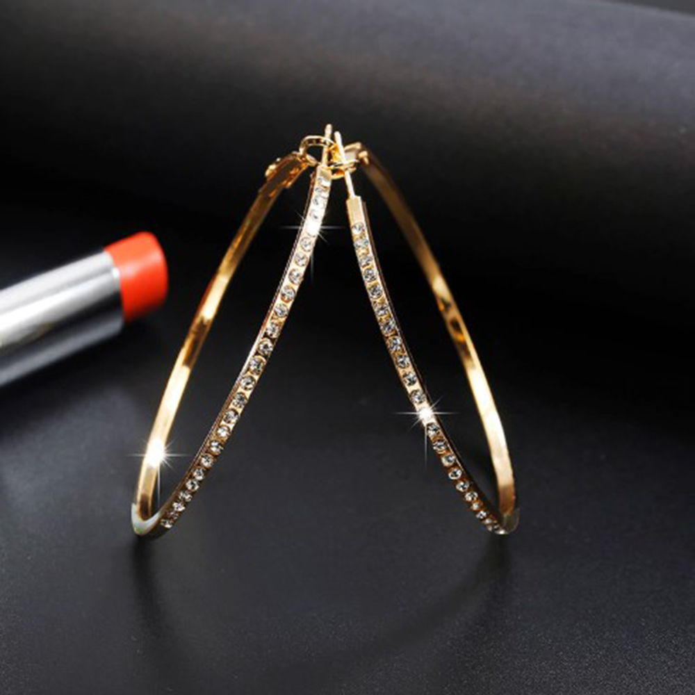

features material 100 steel the actual product may differ slightly