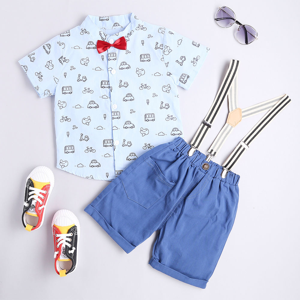 

features material 95 cotton and 5 polyester the actual product