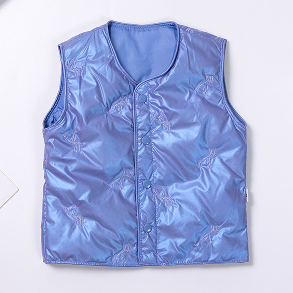 

features material 100 polyester actual product may slightly vary what