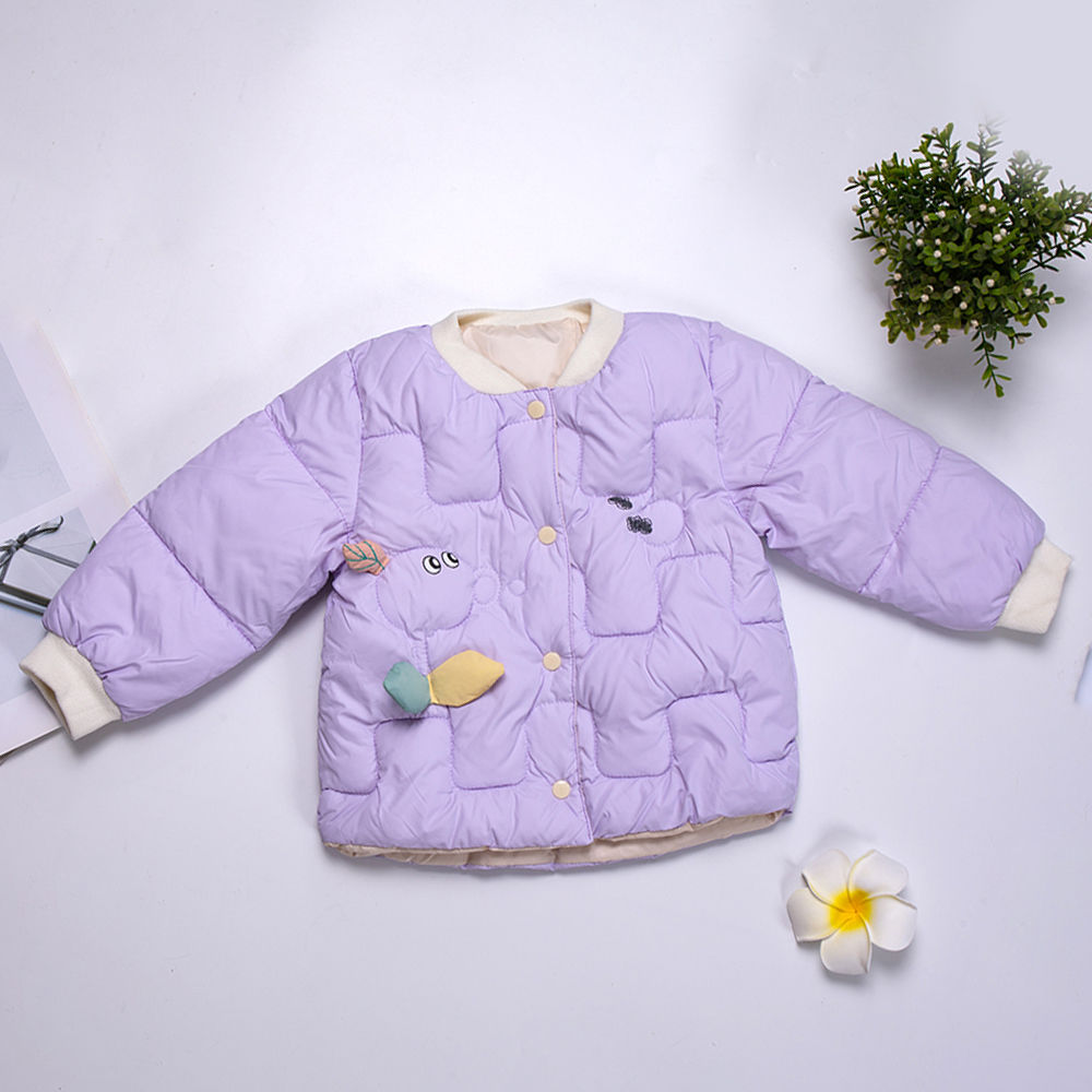 

features material 100 polyester the actual product may differ slightly