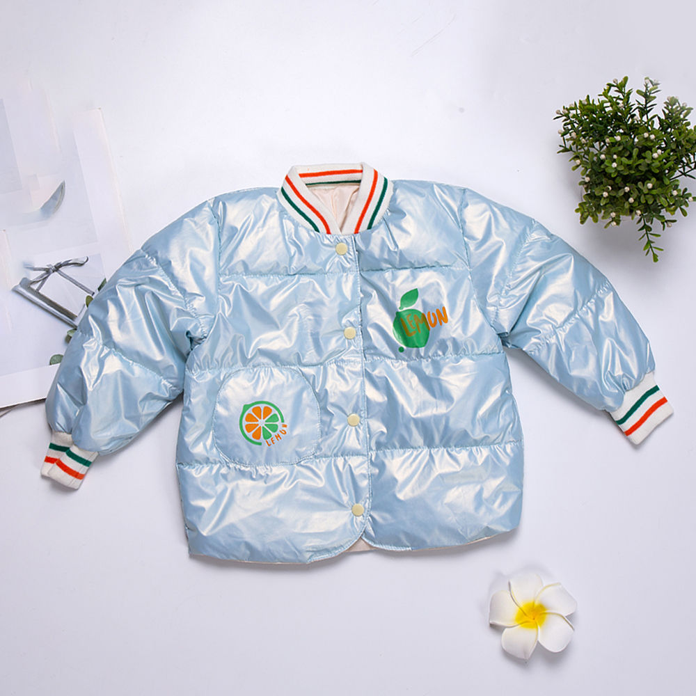 

features material 100 polyester the actual product may differ slightly