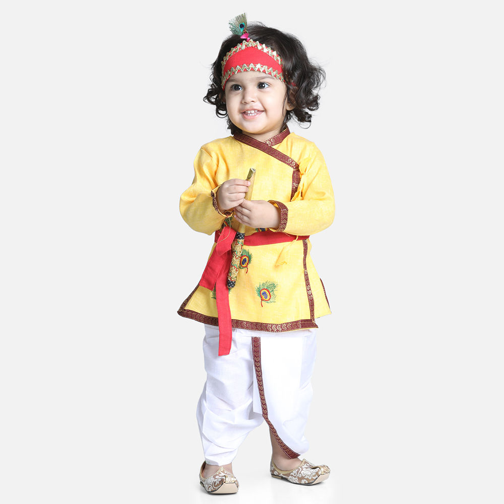 

features material cotton the actual product may differ slightly in