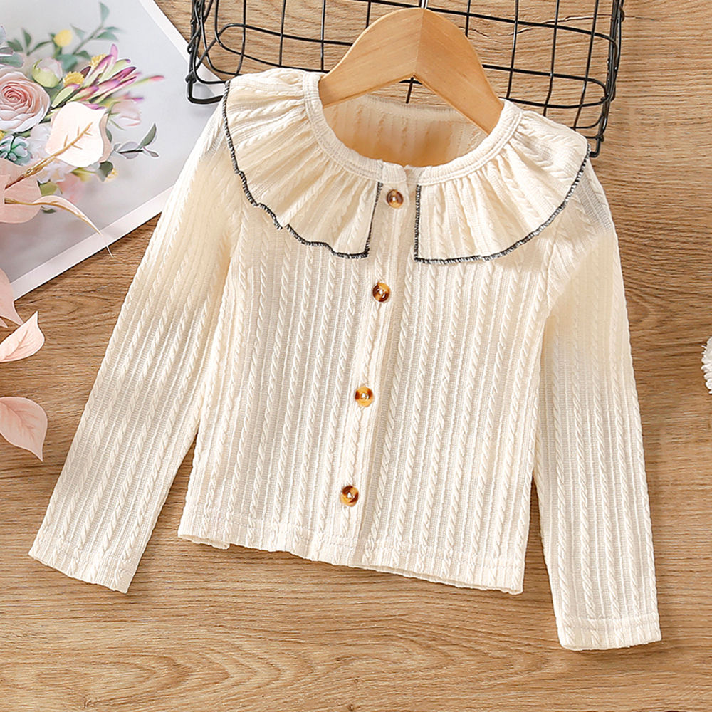 

features material 100 cotton the actual product may differ slightly