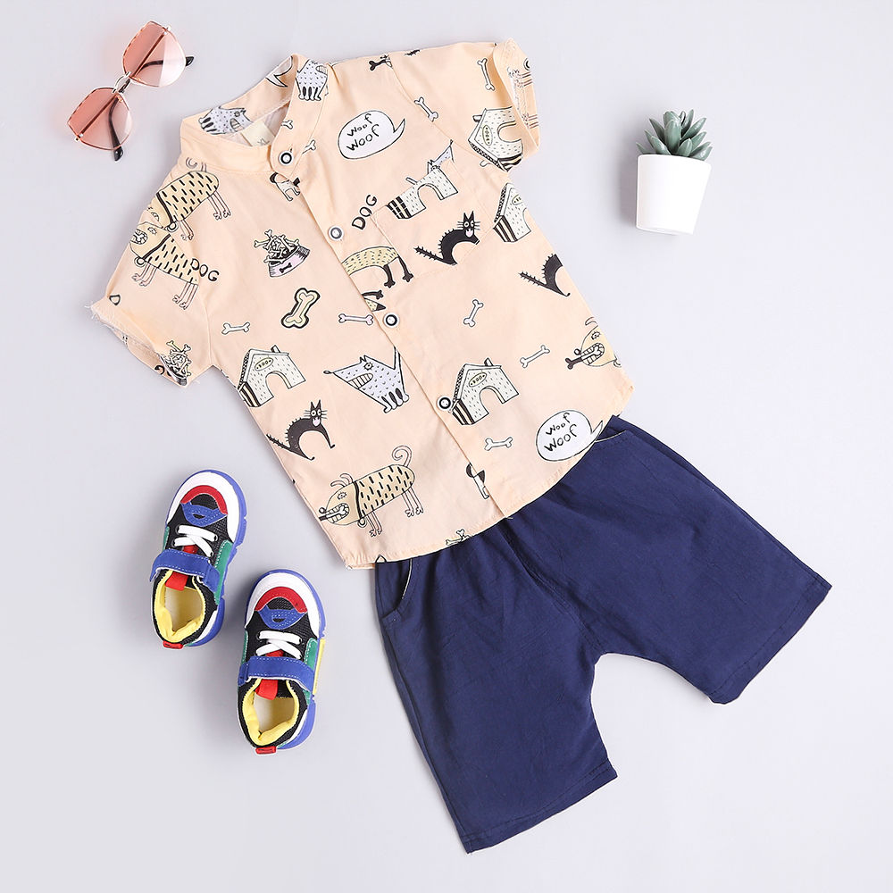 

features material 95 cotton and 5 polyester fit type slim