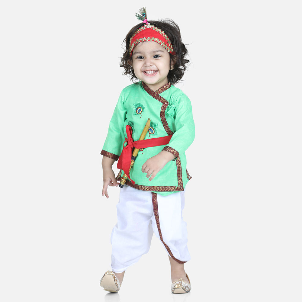 

features material cotton the actual product may differ slightly in