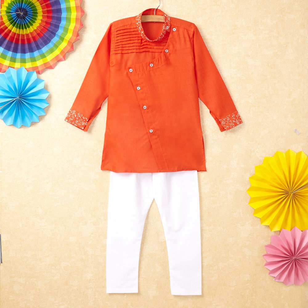 

features material cotton the actual product may differ slightly in