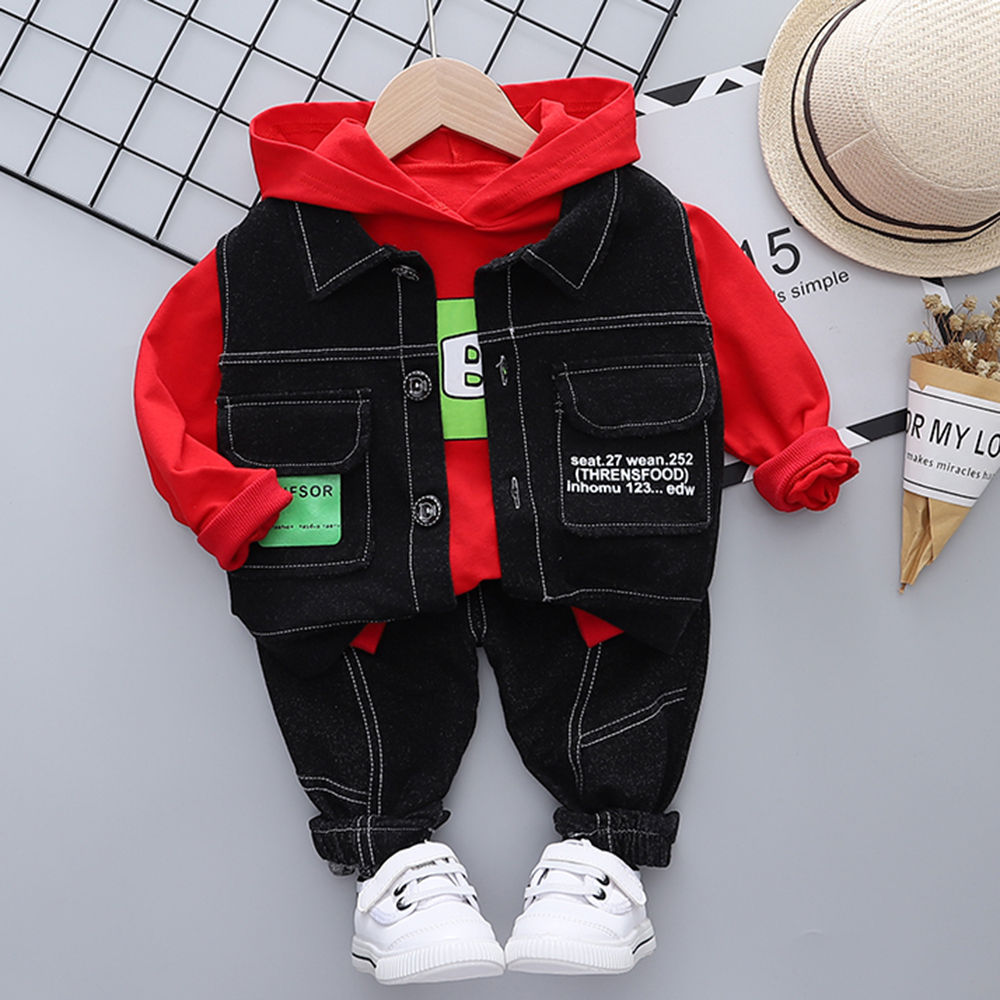 

features material 95 cotton and 5 spandex the actual product