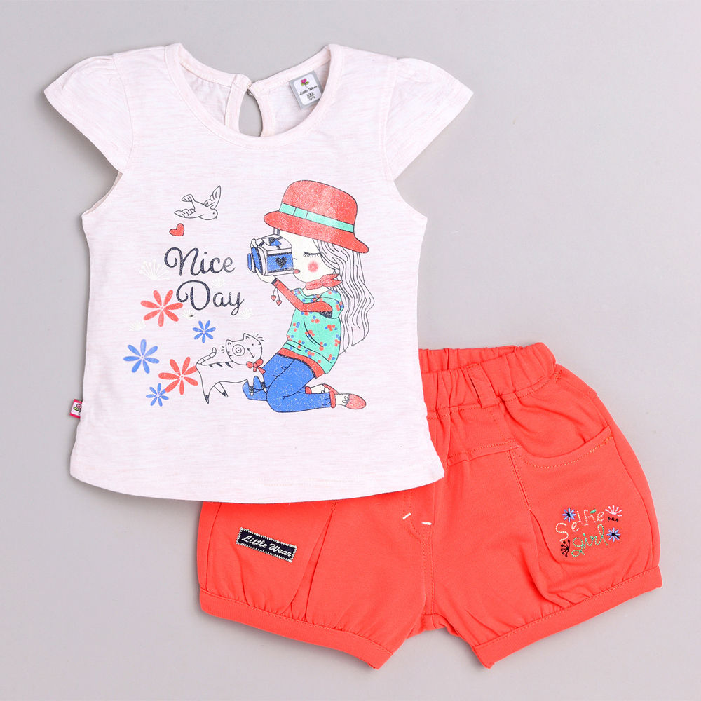

features material 100 cotton the actual product may differ slightly