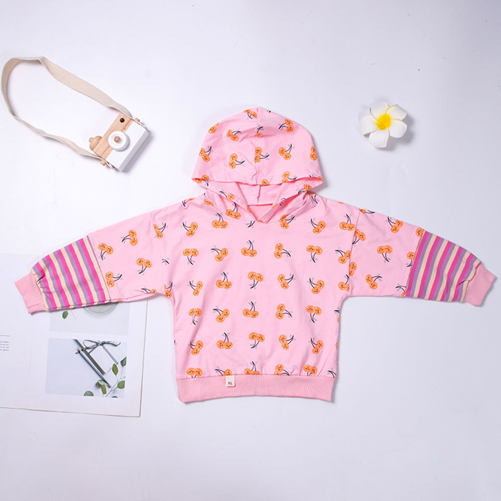 

features material 65 polyester and 35 cotton the actual product