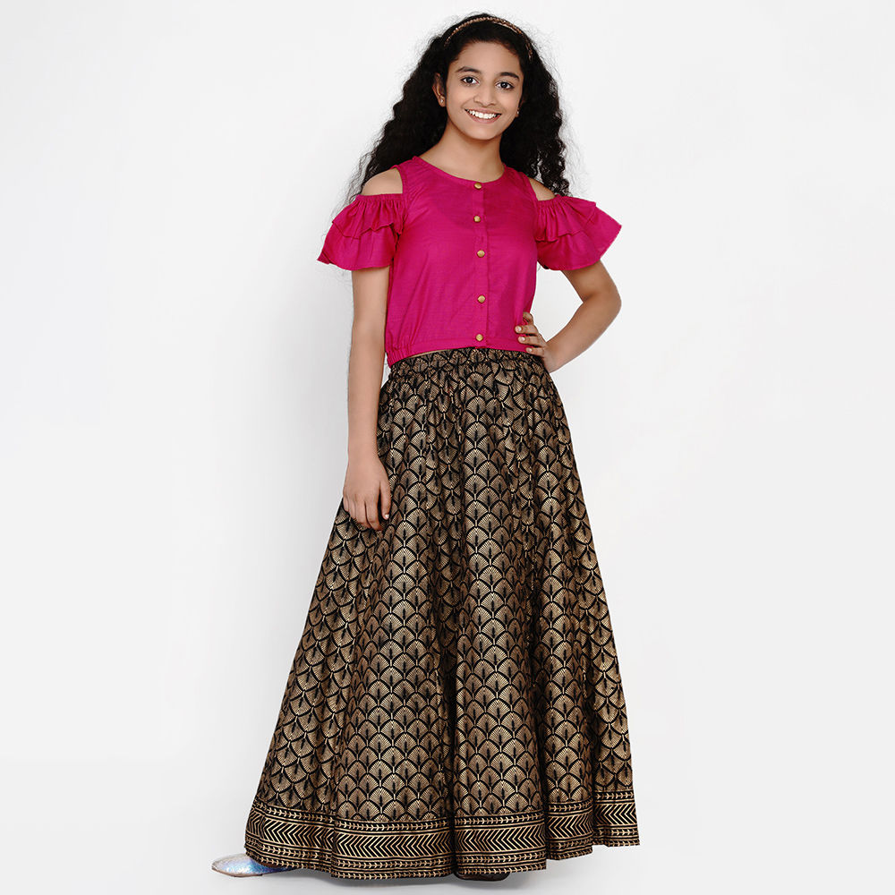 

features material cotton the actual product may differ slightly in