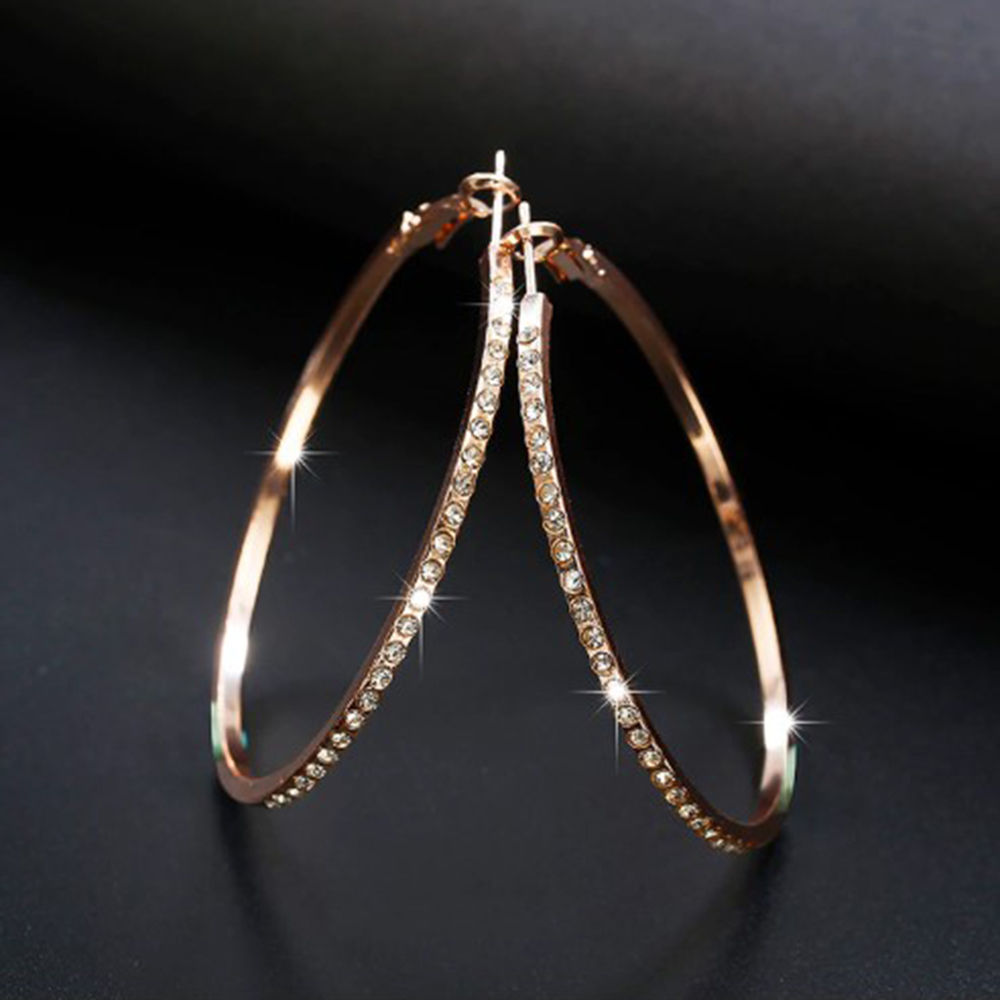

features material 100 steel the actual product may differ slightly