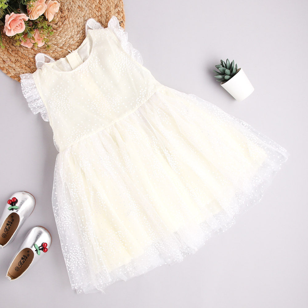 

features material 60 cotton and 40 polyester the actual product